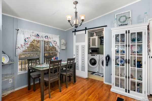 $399,000 | 166 Elm Shores Drive, Lakehills, TX 78063