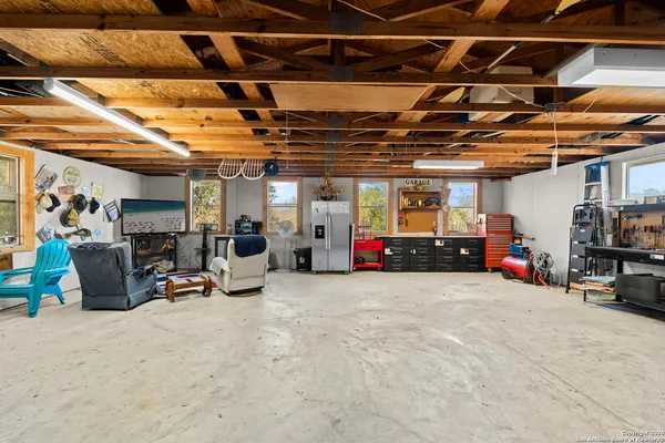 $399,000 | 166 Elm Shores Drive, Lakehills, TX 78063