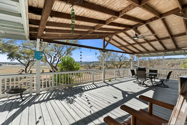 $399,000 | 166 Elm Shores Drive, Lakehills, TX 78063