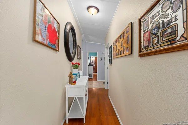 $399,000 | 166 Elm Shores Drive, Lakehills, TX 78063