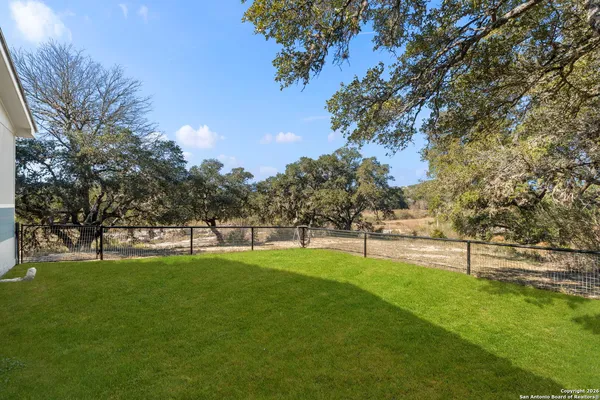 $399,000 | 166 Elm Shores Drive, Lakehills, TX 78063