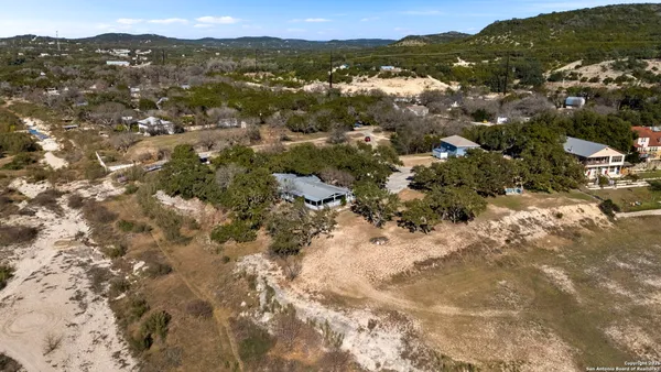 $399,000 | 166 Elm Shores Drive, Lakehills, TX 78063