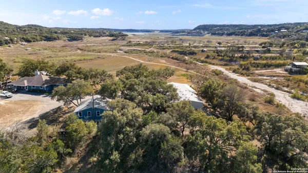 $399,000 | 166 Elm Shores Drive, Lakehills, TX 78063