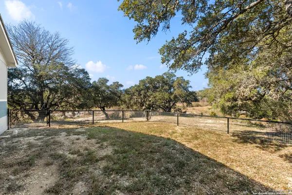 $399,000 | 166 Elm Shores Drive, Lakehills, TX 78063