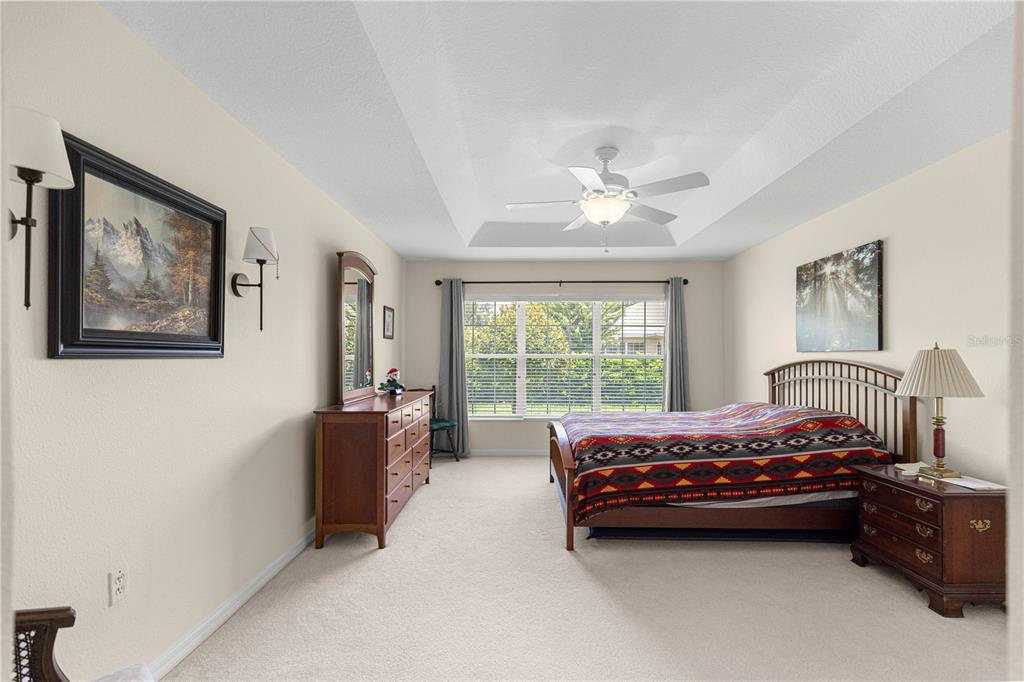 8086 South W 81st Loop Ocala, FL 34476 - Photo 21 of 26