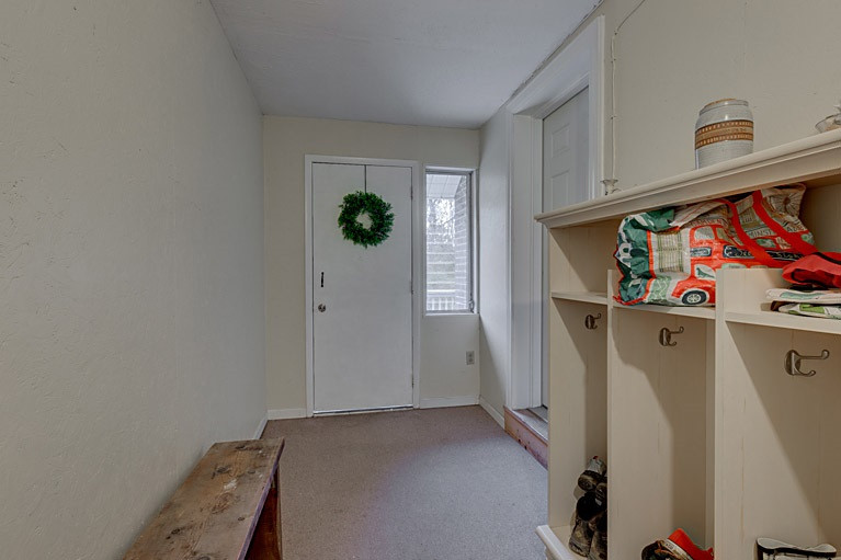2313 Amsterdam Road Fort Mitchell, KY 41017 - Photo 10 of 18 Gallery Image 10