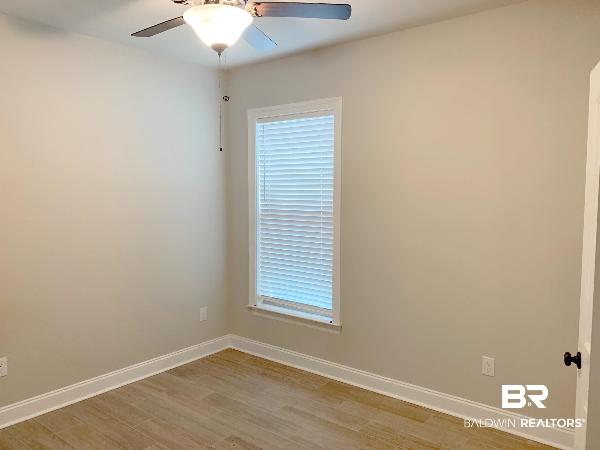 1520 Fenton Circle Foley, AL 36535 - Photo 6 of 11
