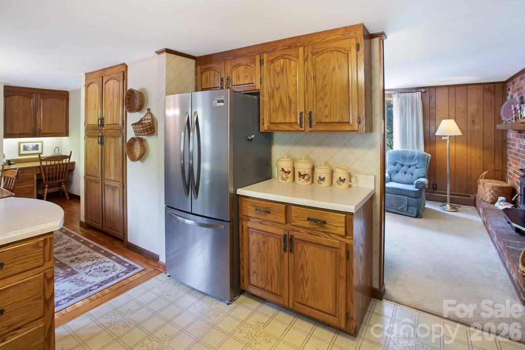 293 Dillardtown Road Sylva, NC 28779 - Photo 6 of 26