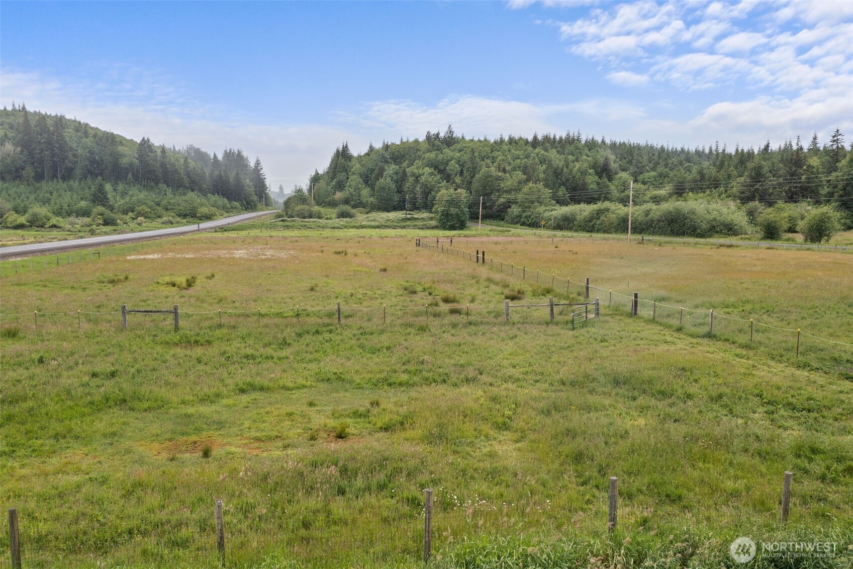 36 Lebam Road Raymond, WA 98577 - Photo 32 of 37