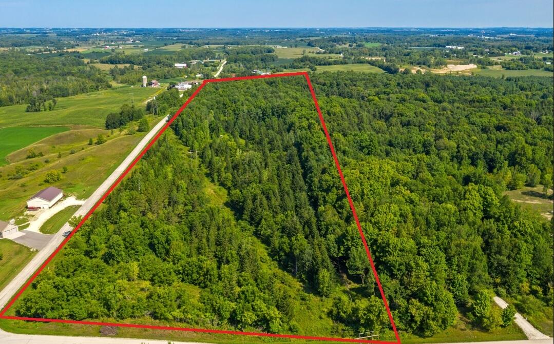 20 acres