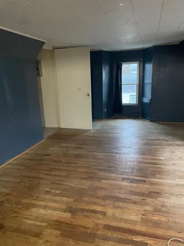 $193,000 | 522 Walnut Street, Three Rivers, MI 49093