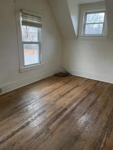 $193,000 | 522 Walnut Street, Three Rivers, MI 49093