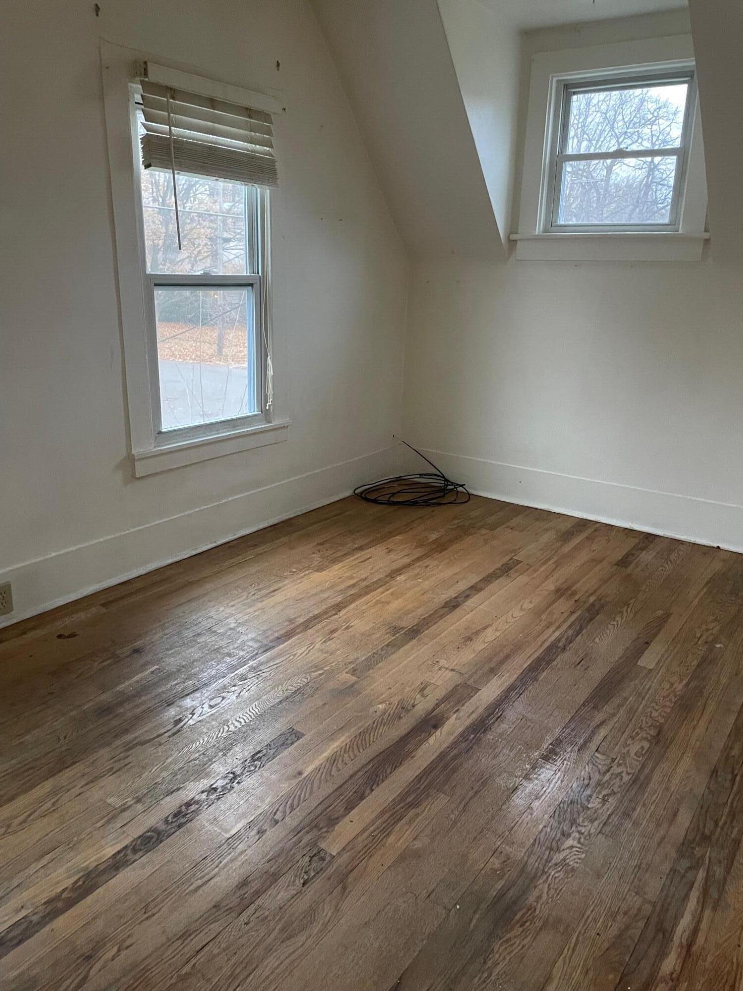 522 Walnut Street Three Rivers, MI 49093 - Photo 12 of 14 gracie upstairs BR 2