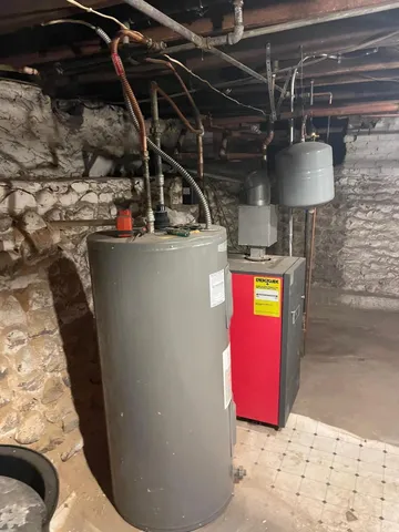 $193,000 | 522 Walnut Street, Three Rivers, MI 49093