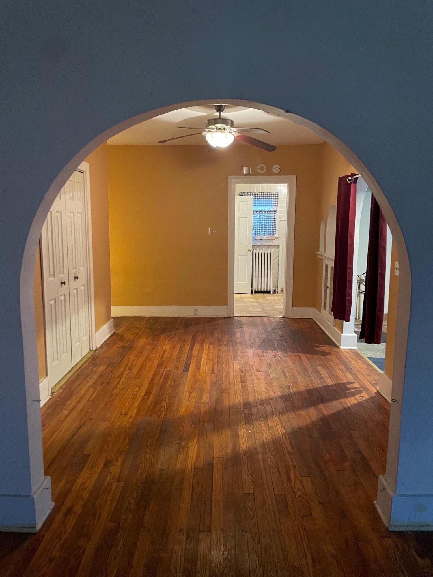 522 Walnut Street Three Rivers, MI 49093 - Photo 4 of 14 Gracie pic LR