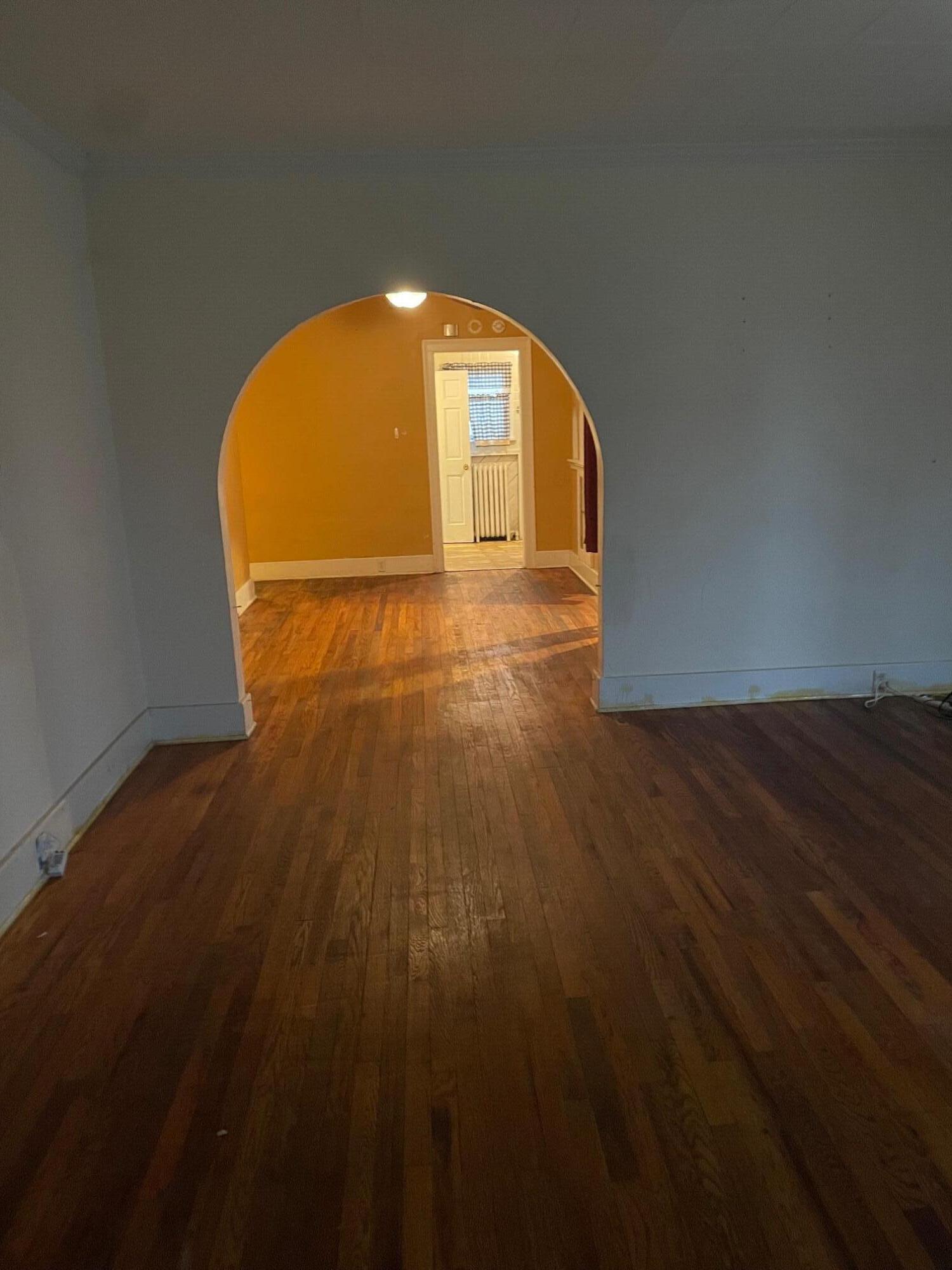 522 Walnut Street Three Rivers, MI 49093 - Photo 5 of 14 Gracie pic LRII