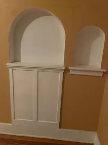 $193,000 | 522 Walnut Street, Three Rivers, MI 49093