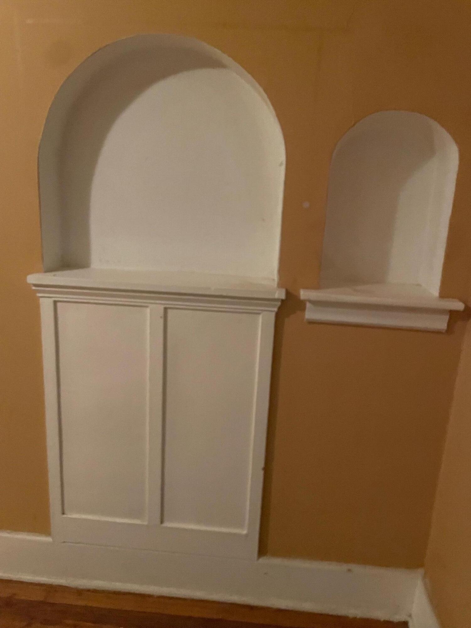 522 Walnut Street Three Rivers, MI 49093 - Photo 6 of 14 GRACIE PIC BUILT INS