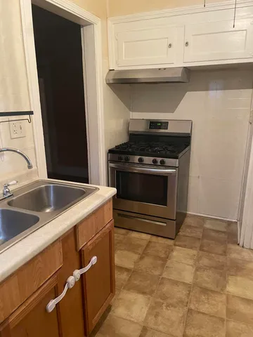 $193,000 | 522 Walnut Street, Three Rivers, MI 49093