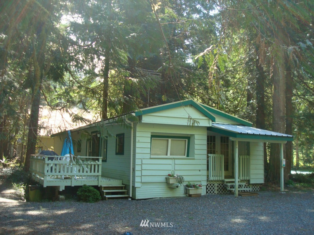 13006 Welcome Road Glacier, WA 98244 - Photo 1 of 15 Gallery Image 1