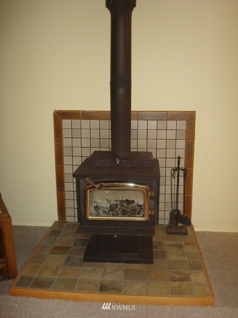 13006 Welcome Road Glacier, WA 98244 - Photo 11 of 15 Gallery Image 11