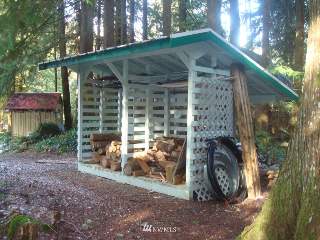 13006 Welcome Road Glacier, WA 98244 - Photo 12 of 15 Gallery Image 12