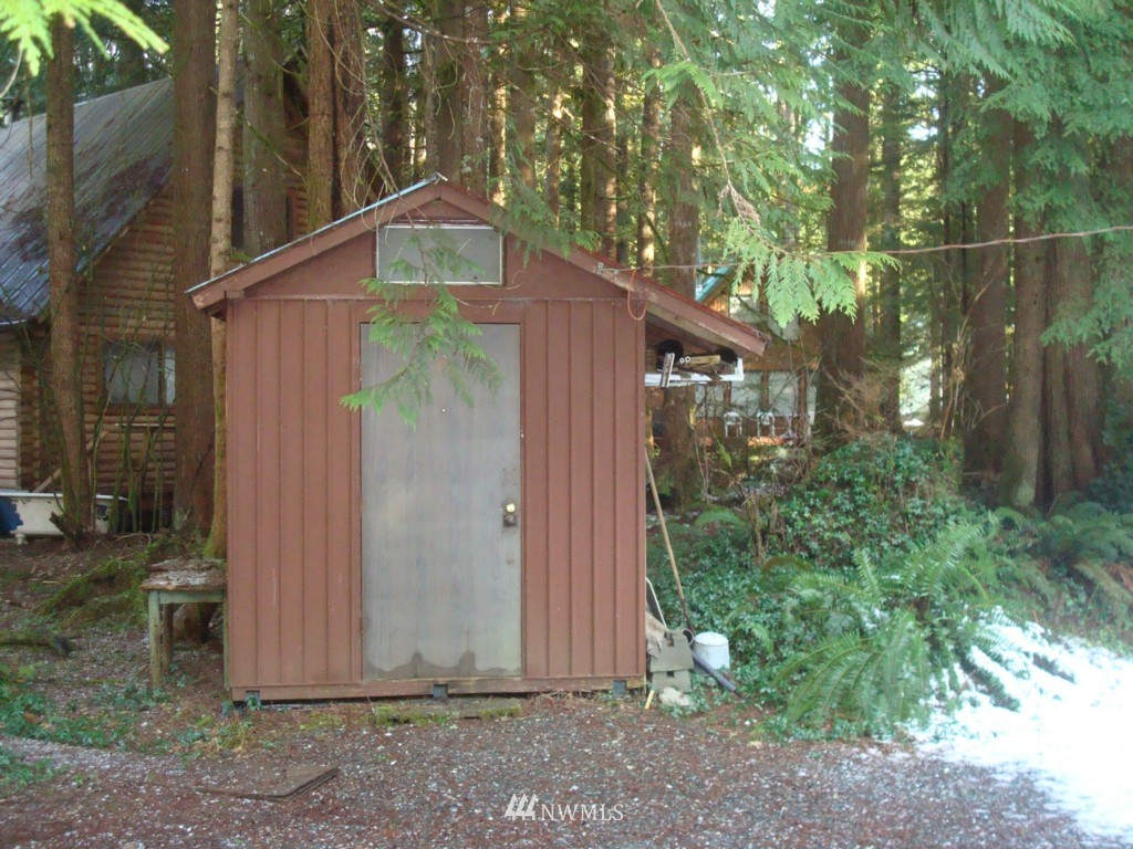 13006 Welcome Road Glacier, WA 98244 - Photo 13 of 15 Gallery Image 13