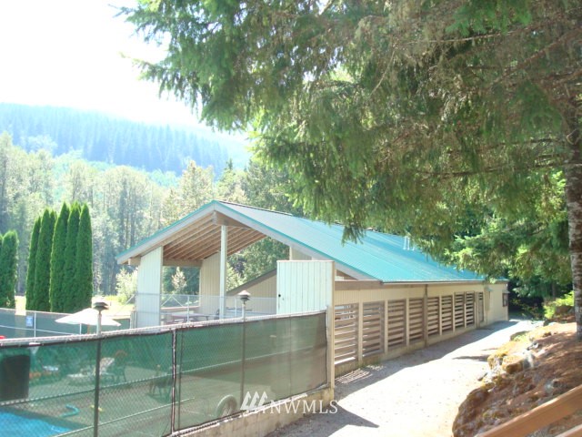 13006 Welcome Road Glacier, WA 98244 - Photo 15 of 15 Gallery Image 15