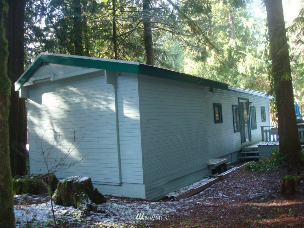 13006 Welcome Road Glacier, WA 98244 - Photo 3 of 15 Gallery Image 3