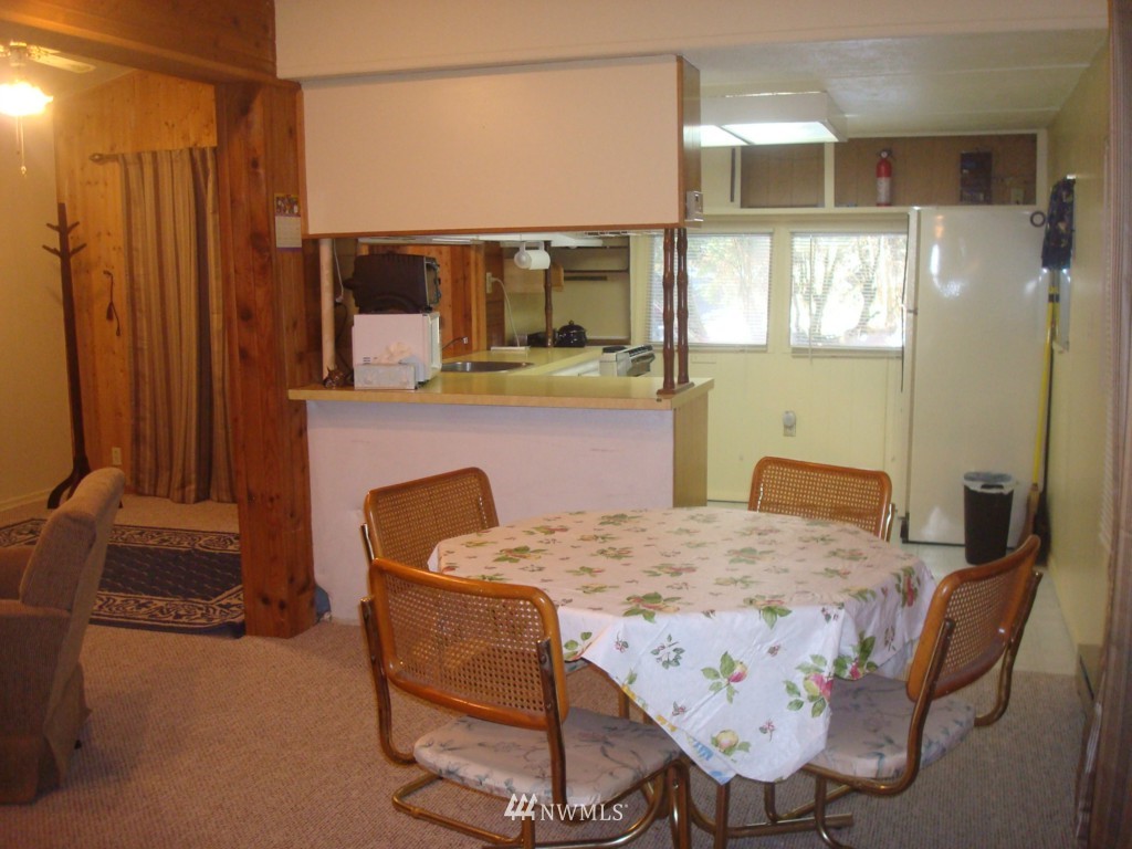 13006 Welcome Road Glacier, WA 98244 - Photo 7 of 15 Gallery Image 7