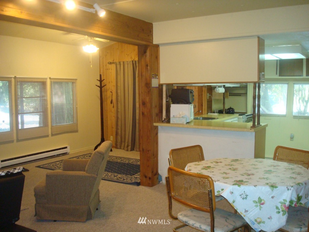 13006 Welcome Road Glacier, WA 98244 - Photo 9 of 15 Gallery Image 9