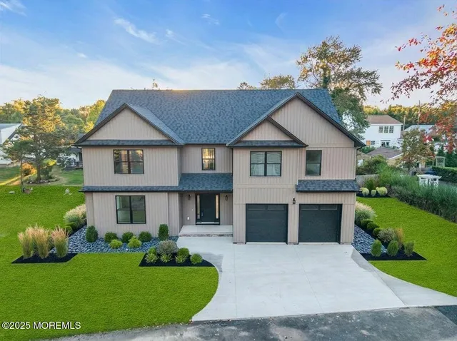 $1,399,900 | 2123 Dumont Terrace, Wall, NJ 07719