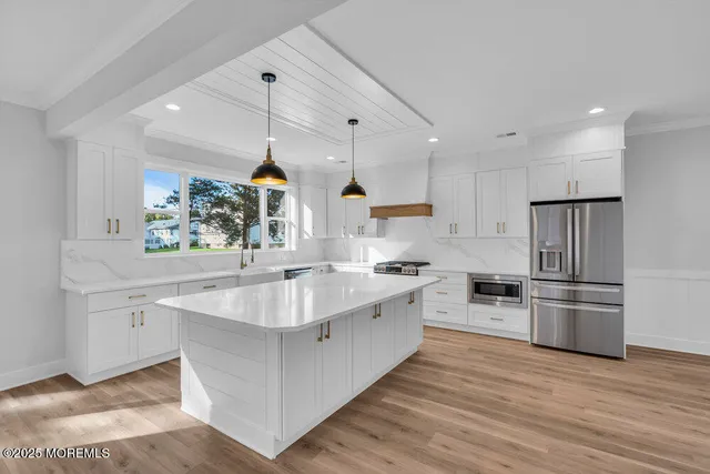 $1,399,900 | 2123 Dumont Terrace, Wall, NJ 07719