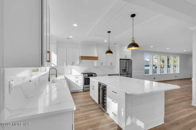 $1,399,900 | 2123 Dumont Terrace, Wall, NJ 07719