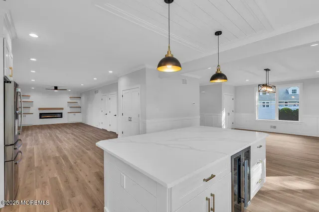 $1,399,900 | 2123 Dumont Terrace, Wall, NJ 07719