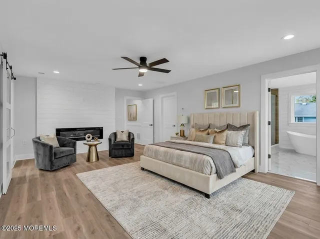 $1,399,900 | 2123 Dumont Terrace, Wall, NJ 07719