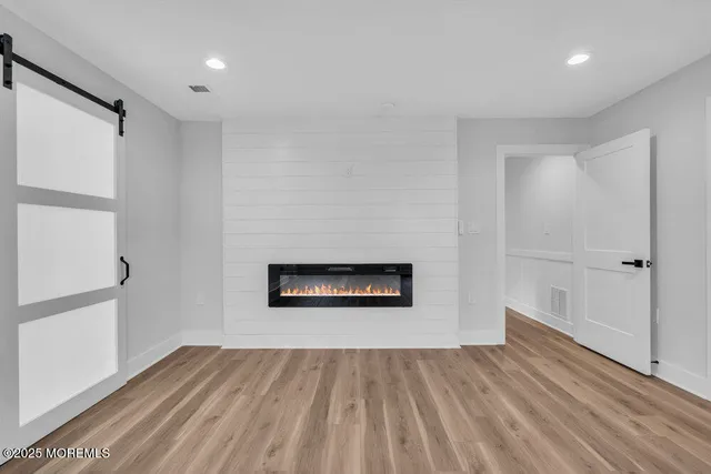 $1,399,900 | 2123 Dumont Terrace, Wall, NJ 07719