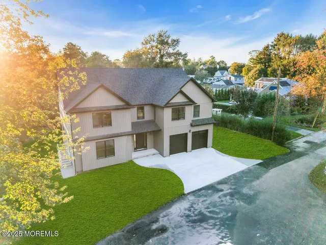 $1,399,900 | 2123 Dumont Terrace, Wall, NJ 07719