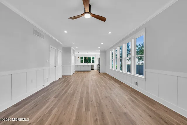 $1,399,900 | 2123 Dumont Terrace, Wall, NJ 07719