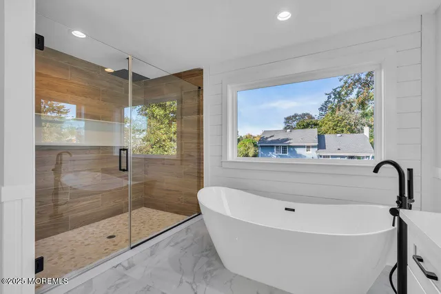 $1,399,900 | 2123 Dumont Terrace, Wall, NJ 07719