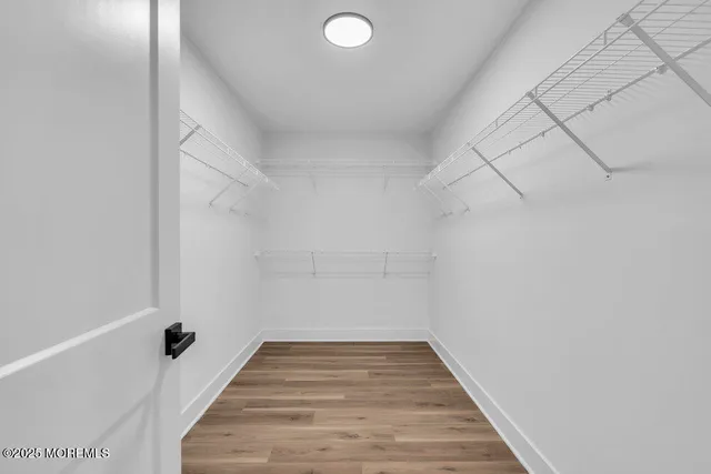 $1,399,900 | 2123 Dumont Terrace, Wall, NJ 07719