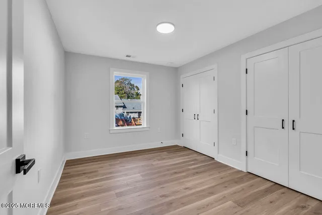 $1,399,900 | 2123 Dumont Terrace, Wall, NJ 07719