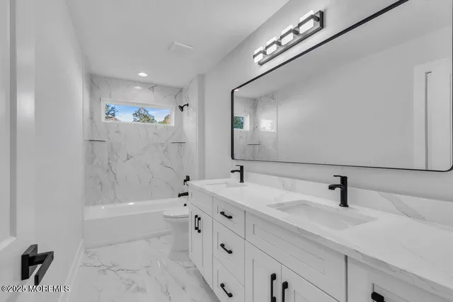 $1,399,900 | 2123 Dumont Terrace, Wall, NJ 07719