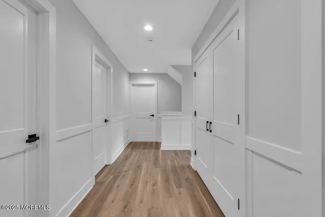 $1,399,900 | 2123 Dumont Terrace, Wall, NJ 07719