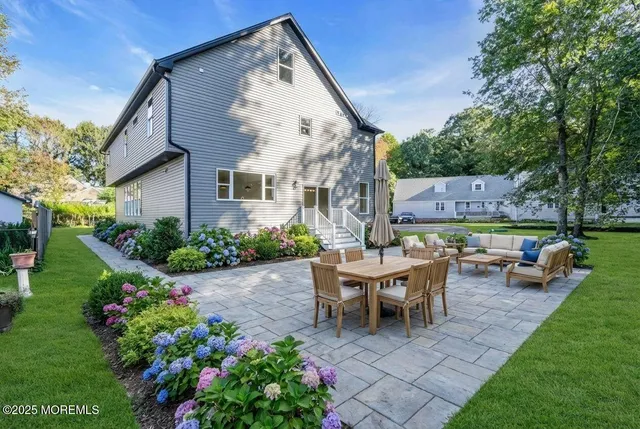 $1,399,900 | 2123 Dumont Terrace, Wall, NJ 07719