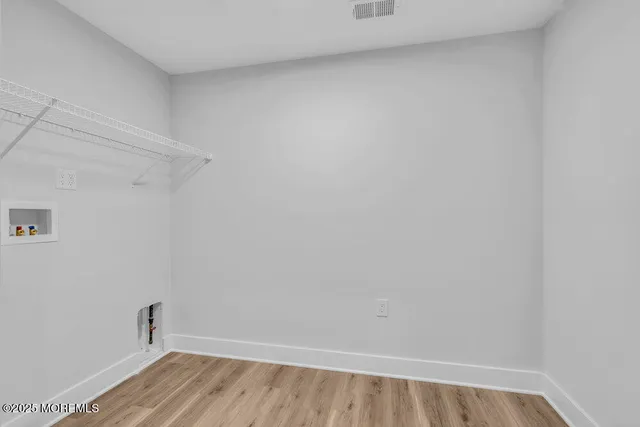 $1,399,900 | 2123 Dumont Terrace, Wall, NJ 07719