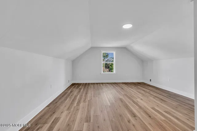 $1,399,900 | 2123 Dumont Terrace, Wall, NJ 07719