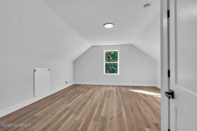 $1,399,900 | 2123 Dumont Terrace, Wall, NJ 07719