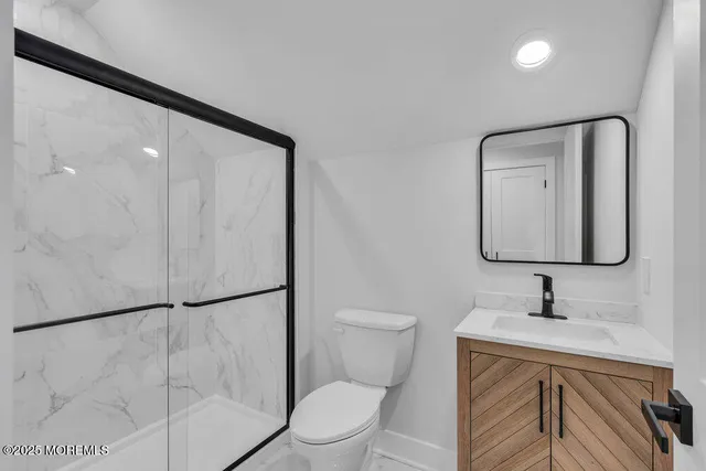 $1,399,900 | 2123 Dumont Terrace, Wall, NJ 07719