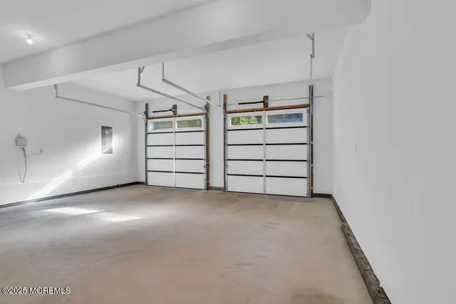 $1,399,900 | 2123 Dumont Terrace, Wall, NJ 07719